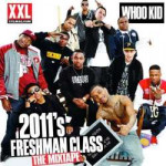 1300912002variousartistsxxl2011sfreshmanclassthemix-front-l[...].jpg