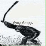 Без названия.jpg