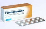 haloperidol-biokom.jpg