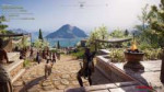 ACOdyssey 2018-11-17 00-30-14-67.png