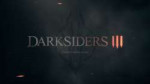 Darksiders3-Win64-Shipping 2018-11-29 16-08-01-27.png