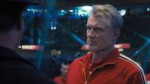 creed-ii-ivan-drago-dolph-lundgren-600x338[1].jpg