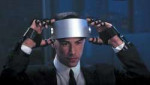 johnny-mnemonic.jpg