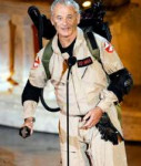 bill-murray-ghostbusters-3-possibilty-1-445x520.jpg