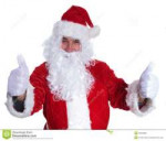 santa-claus-making-ok-sign-thumbs-up-gesture-white-backgrou[...].jpg