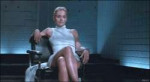 basic-instinct-gif-13.gif