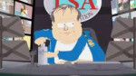 south-park-s16e01c12-security-breach-16x9.jpg