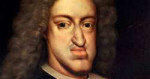 Charles II of Spain.jpg