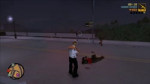 gta3 05-12-2018 13-33-57.mp4