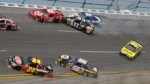 TALLADEGA-WRECK-05-07.jpg