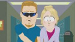 south-park-s21e09c16-im-your-vice-principal16x9.jpg