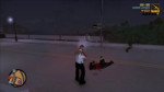 gta3 05-12-2018 13-33-57.mp4