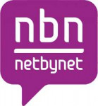 Netbynetlogo[1].png