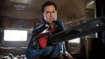 ash-vs-evil-dead.jpg