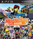 ModNation-Racers-Game-Eng-For-Sony-PS3detail.jpg