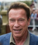 ArnoldSchwarzeneggerSeptember2017.jpg