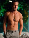 ryan-gosling-2.jpg