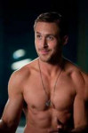 1447349762Raiyan-Gosling1.jpg