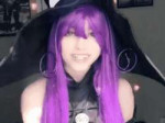 bonbi witch 1.gif