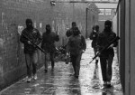 IRA-gunmen.jpg