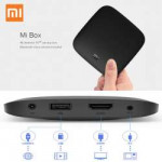 Xiaomi-Mi-3C-TV-Box-4-64bit-Android-5-0-Media-Player-Quad.j[...].jpg