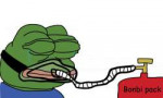 pepe-need-bonbi-pack.png