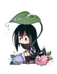 1500540792asui-tsuyu-boku-no-hero-academia-anime-anime-gif-[...].gif