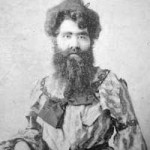 GRACE-GILBERT-bearded-lady.jpg