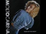 Moltocarina - Voice of the Night.mp4