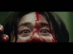 Oldboy Tongue Scene.mp4