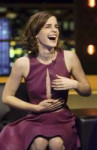 EMMA-WATSON-at-The-Jonathan-Ross-Show-in-London-9.jpg