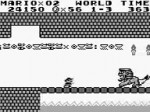 Super Mario Land GB in 1215.mp4