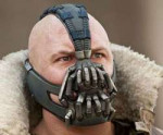 bane.jpg