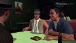 L.A. Noire DLC Walkthrough - Reefer Madness (1 of 5).mp4