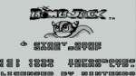 [hd]-lets-play-bomb-jack-[02]-[03]-theme-song.webm