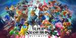 H2x1NSwitchSuperSmashBrosUltimate02image1600w.jpg