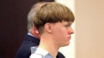 181213-weill-dylann-roof-dakota-reed-heroctj60b.jpeg