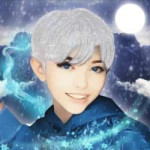 jackfrost.png