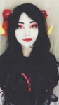 Aradia Megido 1.jpg