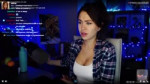 mira - Twitch — Яндекс.Браузер 22.12.2018 03921.mp4