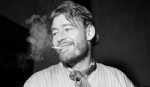 7 - Peter OToole.jpg