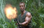 arnold-schwarzenegger-predator.gif