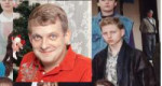 sashnikov.png