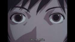 SerialExperimentsLain10BDRip1080pHi10p[AnimeCeh].mkvsnapsho[...].jpg