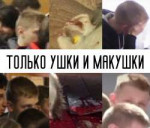 (мак)ушки.png