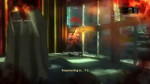 Bioshock2MultiplayerPCSteam1.webm