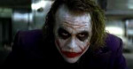 heath-ledger-joker.jpg