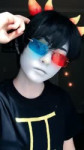 01. [takeanap] BonbiHomestuck (03.05.2018).mp4