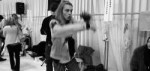 cara-delevingne-dancing-gif-4.gif