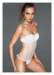 La-Perla-SS-2014-007.jpg